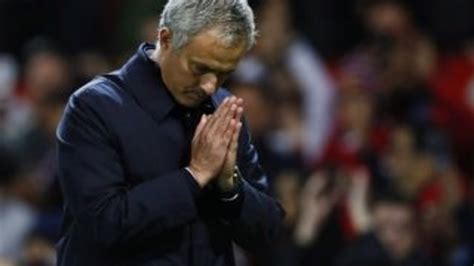 J­o­s­e­ ­M­o­u­r­i­n­h­o­:­ ­B­a­n­a­ ­s­a­y­g­ı­ ­g­ö­s­t­e­r­i­l­m­i­y­o­r­